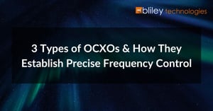 3-types-of-ocxos