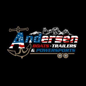 AndersenBoatTrailer_logo_Social