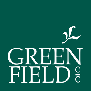 Greenfield_Community_College_client_logo-1