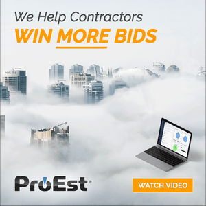 ProEst_2020_GCs_Ad_1080x1080