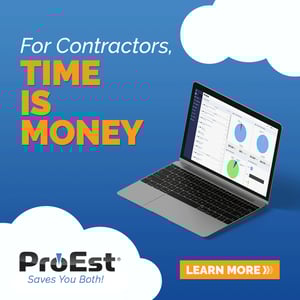 ProEst_TimeIsMoney_SocialAd_1080x1080_no-Ani