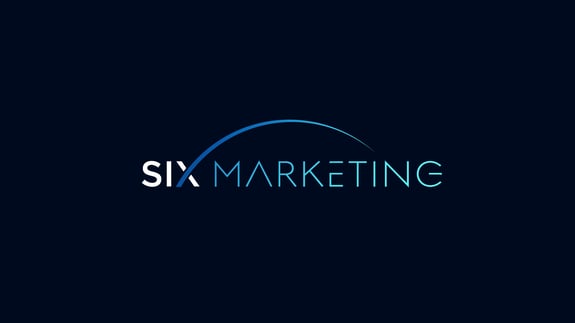 SIX Marketing's People