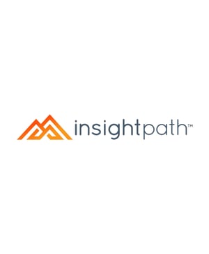SIX-MARKETING-PARTNERS-insight-path-saratoga-springs
