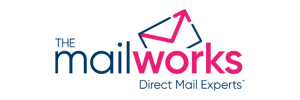 SIX-Marketing-Client-The-Mailworks-4