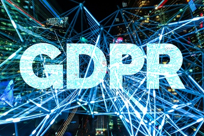 SIX-Marketing-GDPR-What-is-it-feat