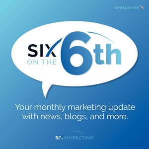 SIX23_SocialTemplate_SixOnThe6th