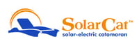 Solar-Cat-SIX-Marketing-Client