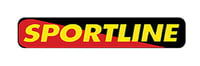Sportline-SIX-Marketing-Client