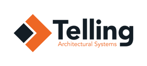 Telling_Brandmark_Primary (1)