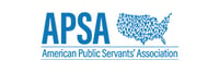 apsa-six-marketing-client