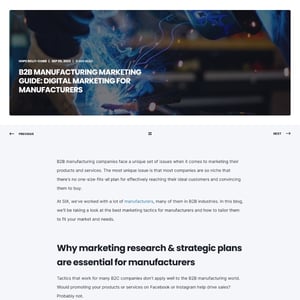 b2b-manufacturing-marketing-guide-blog