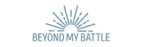 beyond-my-battle--six-marketing-client