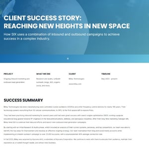 electronics-manufacturing-success-story