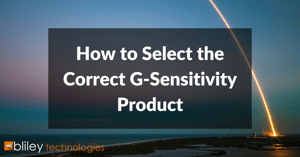 how-to-select-the-correct-g-sensitivity-product