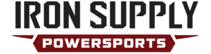 ironsupplylogo-pos3