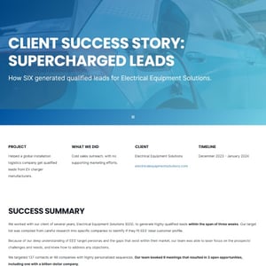 manufacturing-case-study