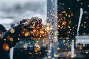 manufacturing-marketing-agency-hub