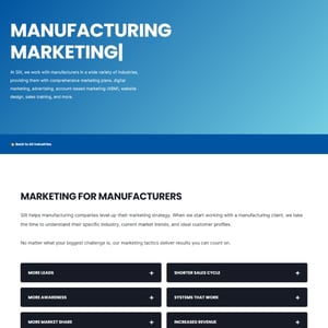 manufacturing-marketing-services