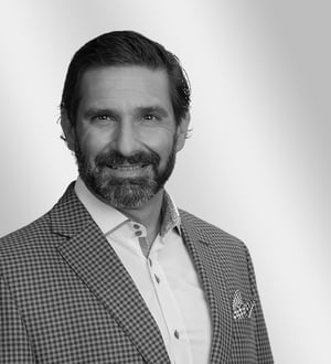 matt-scarchilli-six-marketing-sandler-training-coach-1