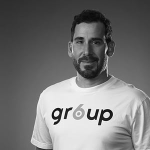 nate-fineberg-group6_SIX-Marketing-1