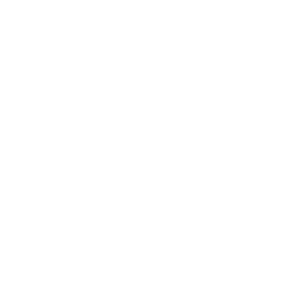 new-england-woodcraft-logo