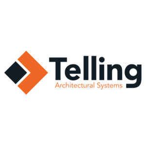 telling-logo