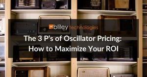the-3-ps-of-oscillator-pricing-how-to-maximize-your-roi