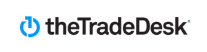 thetradedesk