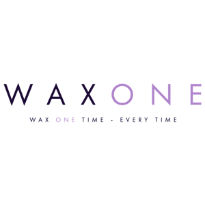 waxone-logo